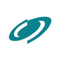 Carneiro Gomes Machado & Alcoforado | Sociedade de Advogados logo - Similar company to Duque Advogados - Recife E Goiânia