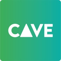 CAVE Academy logo - Similar company to Texturingxyz