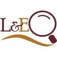 Consultora L&E logo - Similar company to Consultora Gisam E.A.S.