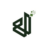 Devivers logo - Similar company to Classtym