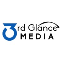 3rd Glance Media LLC logo - Similar company to Everything Nevada