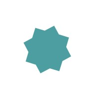Alshamil Co. Ltd logo - Similar company to Lvng+