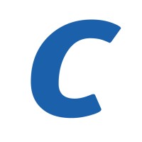 Ciright, Inc. logo - Similar company to Ambimat Electronics