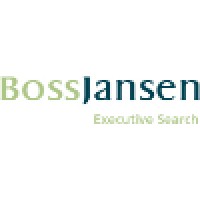 BossJansen Executive Search (Pty)Ltd logo - Similar company to Executive Choice
