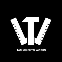 Tammilehto Works logo - Similar company to Roof Lkv