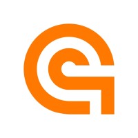 GlobalGirlMedia SA logo - Similar company to Freshly Cut