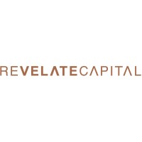 Revelate Capital logo - Similar company to Valpre Capital