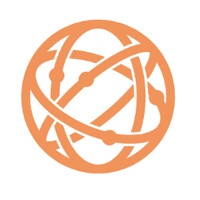 Rogue Valley Technology Consulting logo - Similar company to Mindera - Australia