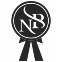 Law Chambers of Nikhil Bahri logo - Similar company to Feham Hr Solutions