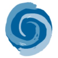 Living Systems Counselling And Training