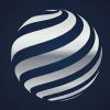 Banking and Finance Industry logo - Similar company to Banking