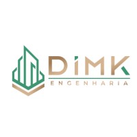 DIMK ENGENHARIA LTDA logo - Similar company to Dimk Consulting