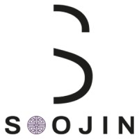 PT. SOOJIN NARESWARI KOSMETIKA logo - Similar company to Pt. Vavindo Global Kosmetika