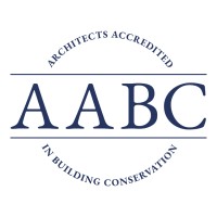 AABC : The Register of Architects Accredited in Building Conservation logo - Similar company to Higher School Of Economics