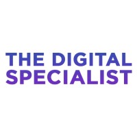 The Digital Specialist - SEO, Lead Generation, ECommerce SEO, Video Marketing, and Local SEO logo - Similar company to Lead Generation Specialist Llc
