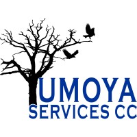 Umoya Services cc logo - Similar company to Pogna Data Analytics