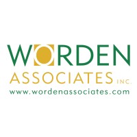 Worden Associates, Inc