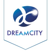 Dreamcity Residence logo - Similar company to 6Th & 9Th Ltd