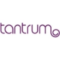 Tantrum