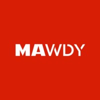 MAWDY logo - Similar company to Sigma Solutions Developers