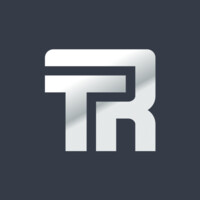 Torres & Ramon Advogados logo - Similar company to Fadiga, Buosi E Camargo - Sociedade De Advogados