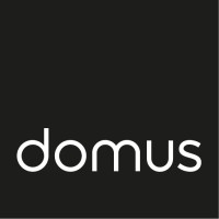 Domus Raumkonzepte logo - Similar company to Decotrend Ag