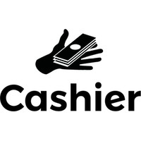 Cashier (BD) logo - Similar company to Cashier