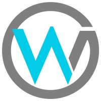 Wagner Signs Inc logo - Similar company to Commlinq