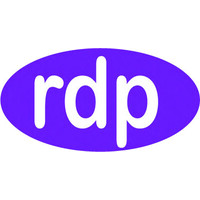 R D Polymers