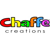 Chaffe Creations