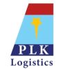 PLK LOGISTICS logo - Similar company to Indev Logistics