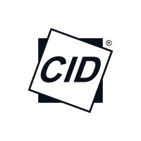 CID logo - Similar company to Cid Consulting