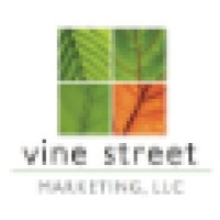 Vine Street Marketing