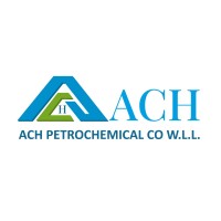 ACH PETROCHEMICAL CO logo - Similar company to Saniservice Aps