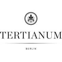 Tertianum Residenz Berlin logo - Similar company to Fürst Donnersmarck-Stiftung