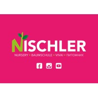 Nursery Nischler logo - Similar company to Gautham