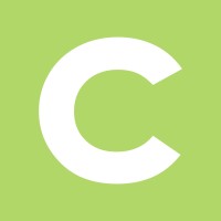 colorlito.ch logo - Similar company to Arcobaleno Comunità Tariffale