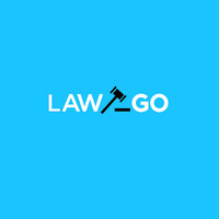 Lawgo Indonesia