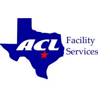 ACL Facility Services, LLC - closed permanently logo - Similar company to Greater Austin Moving