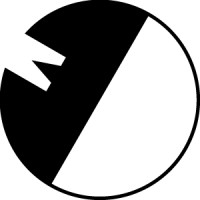 Double Door Studios logo - Similar company to Double Dimension Design Studio