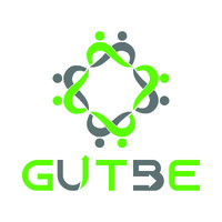 Gutbe logo - Similar company to Pmc Transport