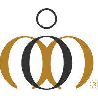 Osborne Interim Management logo - Similar company to Pyonnier