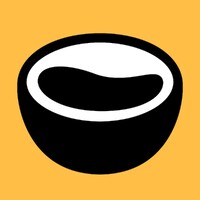 Kaffy™ logo - Similar company to Kaffytech
