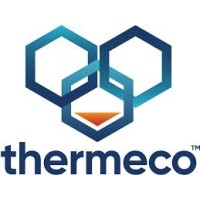 Thermeco logo - Similar company to Stopford