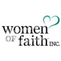 Women Of Faith, Inc.