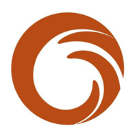 Organisational Development Concepts logo - Similar company to Basic Diversity Inc