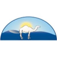 NALLIAS SA logo - Similar company to Sanlamallianz Mali