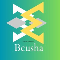 BCUSHA LIMITED COMPANY logo - Similar company to Global Mind Technology