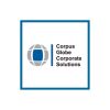 Corpus Globe Corporate Solutions (CGCSo) logo - Similar company to Time + Tide Foundation