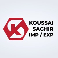EURL KOUSSAI SAGHIR IMPORT/EXPORT logo - Similar company to Doma Depot